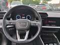 Audi A3 A3 30 TFSI sportback S tronic S line Grijs - thumbnail 22