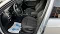 Audi A3 35 TFSI sport 2.HD LED NAVI DSP 17Zoll GARANTIE Gris - thumbnail 13