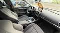 Audi A3 35 TFSI sport 2.HD LED NAVI DSP 17Zoll GARANTIE Gris - thumbnail 20