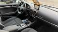 Audi A3 35 TFSI sport 2.HD LED NAVI DSP 17Zoll GARANTIE Gris - thumbnail 18