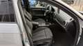 Audi A3 35 TFSI sport 2.HD LED NAVI DSP 17Zoll GARANTIE Gris - thumbnail 21