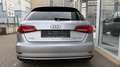 Audi A3 35 TFSI sport 2.HD LED NAVI DSP 17Zoll GARANTIE Gris - thumbnail 9