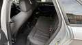 Audi A3 35 TFSI sport 2.HD LED NAVI DSP 17Zoll GARANTIE Gris - thumbnail 15