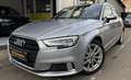Audi A3 35 TFSI sport 2.HD LED NAVI DSP 17Zoll GARANTIE Gris - thumbnail 1