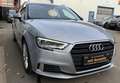 Audi A3 35 TFSI sport 2.HD LED NAVI DSP 17Zoll GARANTIE Gris - thumbnail 10