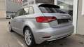 Audi A3 35 TFSI sport 2.HD LED NAVI DSP 17Zoll GARANTIE Gris - thumbnail 5