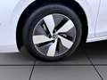 Volkswagen Passat Variant 1.5 TSI eHybrid DSG BUSINESS AHK Weiß - thumbnail 8