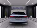 Volkswagen Passat Variant 1.5 TSI eHybrid DSG BUSINESS AHK Weiß - thumbnail 3