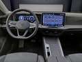 Volkswagen Passat Variant 1.5 TSI eHybrid DSG BUSINESS AHK Weiß - thumbnail 13