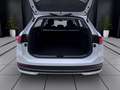 Volkswagen Passat Variant 1.5 TSI eHybrid DSG BUSINESS AHK Weiß - thumbnail 4