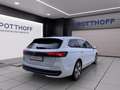Volkswagen Passat Variant 1.5 TSI eHybrid DSG BUSINESS AHK Weiß - thumbnail 5