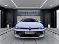 Volkswagen Passat Variant 1.5 TSI eHybrid DSG BUSINESS AHK Weiß - thumbnail 7