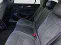 Volkswagen Passat Variant 1.5 TSI eHybrid DSG BUSINESS AHK Weiß - thumbnail 15