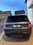 Land Rover Range Rover Sport SDV6 HSE Dynamic - thumbnail 3