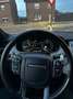 Land Rover Range Rover Sport SDV6 HSE Dynamic - thumbnail 1