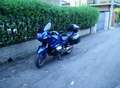 BMW R 1150 RS Blu/Azzurro - thumbnail 1
