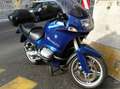 BMW R 1150 RS Blu/Azzurro - thumbnail 2
