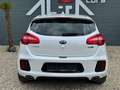 Kia Ceed / cee'd 1.6 CRDi GT Line *LED*CUIRE*GPS*CAMERA*GARANTIE✅ - thumbnail 6