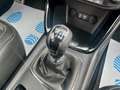 Kia Ceed / cee'd 1.6 CRDi GT Line *LED*CUIRE*GPS*CAMERA*GARANTIE✅ - thumbnail 16