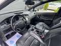 Kia Ceed / cee'd 1.6 CRDi GT Line *LED*CUIRE*GPS*CAMERA*GARANTIE✅ - thumbnail 8