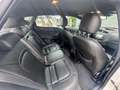 Kia Ceed / cee'd 1.6 CRDi GT Line *LED*CUIRE*GPS*CAMERA*GARANTIE✅ - thumbnail 12