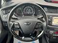 Kia Ceed / cee'd 1.6 CRDi GT Line *LED*CUIRE*GPS*CAMERA*GARANTIE✅ - thumbnail 18