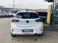 Opel Corsa 1,2 Direct Injection Turbo Euro 6.4  Edition Weiß - thumbnail 17