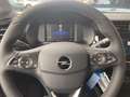 Opel Corsa 1,2 Direct Injection Turbo Euro 6.4  Edition Weiß - thumbnail 6