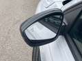 Opel Corsa 1,2 Direct Injection Turbo Euro 6.4  Edition Weiß - thumbnail 4