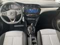 Opel Corsa 1,2 Direct Injection Turbo Euro 6.4  Edition Weiß - thumbnail 14