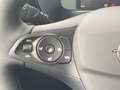 Opel Corsa 1,2 Direct Injection Turbo Euro 6.4  Edition Weiß - thumbnail 7
