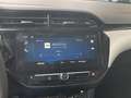 Opel Corsa 1,2 Direct Injection Turbo Euro 6.4  Edition Weiß - thumbnail 9