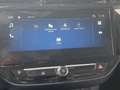 Opel Corsa 1,2 Direct Injection Turbo Euro 6.4  Edition Weiß - thumbnail 11