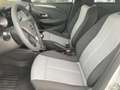 Opel Corsa 1,2 Direct Injection Turbo Euro 6.4  Edition Weiß - thumbnail 5