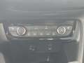 Opel Corsa 1,2 Direct Injection Turbo Euro 6.4  Edition Weiß - thumbnail 12