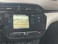 Opel Corsa 1,2 Direct Injection Turbo Euro 6.4  Edition Weiß - thumbnail 10