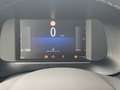 Opel Corsa 1,2 Direct Injection Turbo Euro 6.4  Edition Weiß - thumbnail 8
