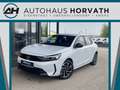 Opel Corsa 1,2 Direct Injection Turbo Euro 6.4  Edition Weiß - thumbnail 1