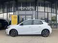 Opel Corsa 1,2 Direct Injection Turbo Euro 6.4  Edition Weiß - thumbnail 3