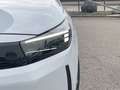 Opel Corsa 1,2 Direct Injection Turbo Euro 6.4  Edition Weiß - thumbnail 19
