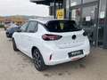 Opel Corsa 1,2 Direct Injection Turbo Euro 6.4  Edition Weiß - thumbnail 16