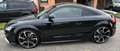 Audi TT RS Audi TT RS plus Coupé 360 PS, S tronic, 20 Zoll Schwarz - thumbnail 1