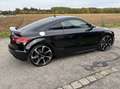 Audi TT RS Audi TT RS plus Coupé 360 PS, S tronic, 20 Zoll Schwarz - thumbnail 11