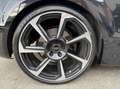 Audi TT RS Audi TT RS plus Coupé 360 PS, S tronic, 20 Zoll Schwarz - thumbnail 18