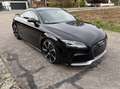 Audi TT RS Audi TT RS plus Coupé 360 PS, S tronic, 20 Zoll Schwarz - thumbnail 15