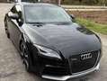 Audi TT RS Audi TT RS plus Coupé 360 PS, S tronic, 20 Zoll Schwarz - thumbnail 2
