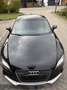 Audi TT RS Audi TT RS plus Coupé 360 PS, S tronic, 20 Zoll Schwarz - thumbnail 16