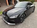 Audi TT RS Audi TT RS plus Coupé 360 PS, S tronic, 20 Zoll Schwarz - thumbnail 6