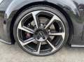 Audi TT RS Audi TT RS plus Coupé 360 PS, S tronic, 20 Zoll Schwarz - thumbnail 20