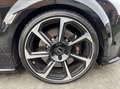 Audi TT RS Audi TT RS plus Coupé 360 PS, S tronic, 20 Zoll Schwarz - thumbnail 19